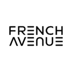 logo-2