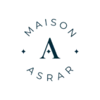 logo_228011db-1df9-45ed-bc34-6632810d5686