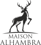 maison-alhambra-seeklogo