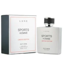 myzhki-parfyum-estiara-sports-homme-edp-100-ml-8b8c5a-912x952x10