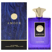 parfum-le-vogue-amour-edp-100ml-za-maze-69cb6f41032d3