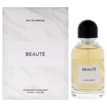parfum-le-vogue-mens-beaute-edp-100-ml-za-maze-69be4f35bd21b