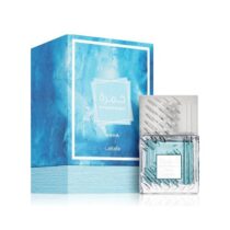 product_627345