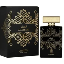 risala-al-azeem-edp-100-ml-af495a-600x600x11