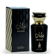 risala-meydan-edp-100-ml-960x960x10