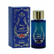 risala-rehat-al-zahoor-edp-100ml-uniseks-697c9fdccbb0b