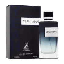 maison-alhambra-yeah-eau-de-parfum-za-mazhe-100-ml-570957