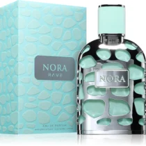 nora___251024.jpg