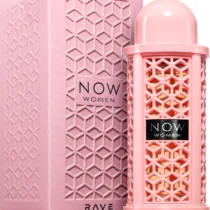 now-women___251031.jpg