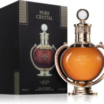 pride-pure-crystal___251023.jpg