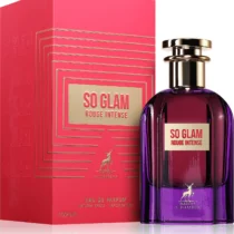 so-glam-rouge-intense___260504.jpg