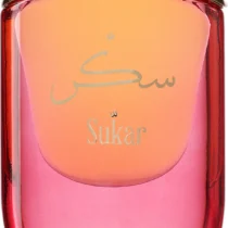 sukar___260723.jpg-2