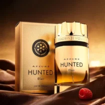 Fragrance-World-Azzure-Hunted-Elixir-woda-perfumowana-dla-mezczyzn-100ml