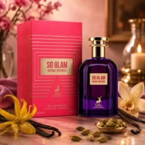 _Maison-Alhambra-woda-perfumowana-dla-kobiet-100ml_11zon