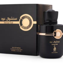 Sensual Oud-561x491