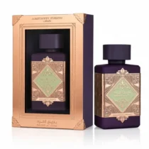 badee-al-oud-amethyst-fusion-6a9d98607da59