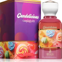 candelicious___251231.jpg