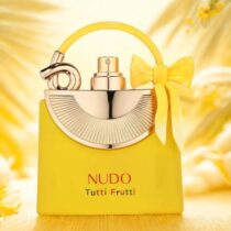 fragrance_world_nudo_tutti_frutti_edp_100ml-1