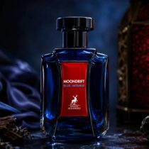 moondrift-blue-intense-100ml-5