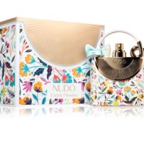 nudo-exotic-flowers___250117-1-2
