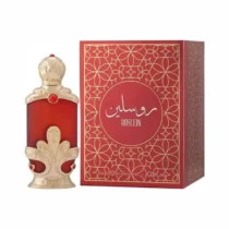 parfumno-maslo-hamidi-ruslein-69e76073528d7